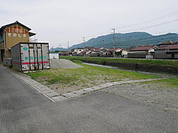 兵庫県赤穂市北野中351-8