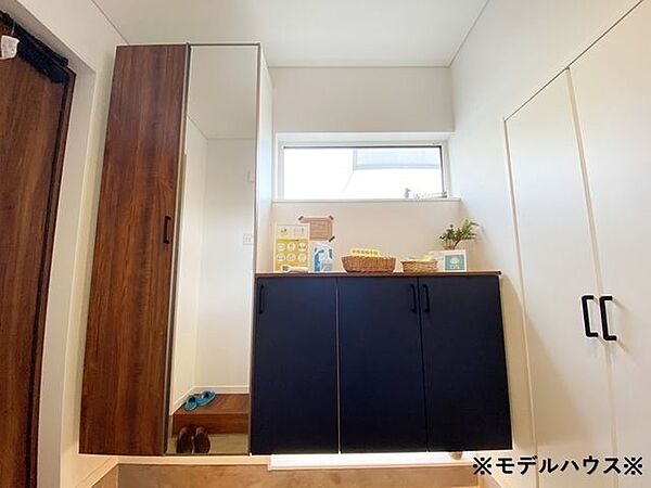 モデルハウス写真詳細は、ハウスドゥ  八戸田向までお気軽にお問い合わせくださいませ♪