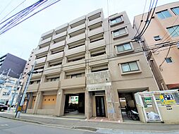 リエス春日町