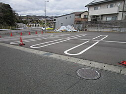 茨城県日立市中成沢町１丁目
