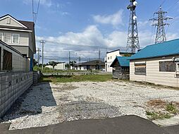 北海道砂川市吉野四条南５丁目253-3