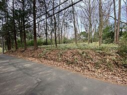 栃木県宇都宮市氷室町