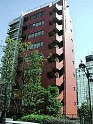 京橋第3長岡ビル