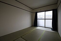 JR芸備線 矢賀駅 徒歩7分の賃貸マンション 1階2LDKのリビング/ダイニング