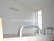 ロフト