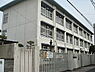 周辺：寝屋川市立第四中学校まで1129m