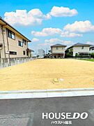 通勤・通学に便利な立地となっています♪