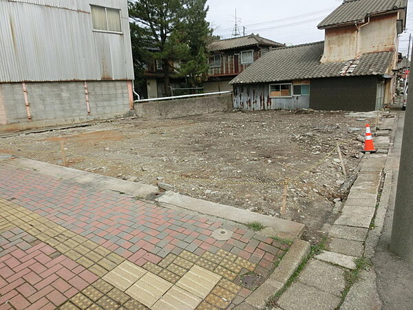 外観：315000027718