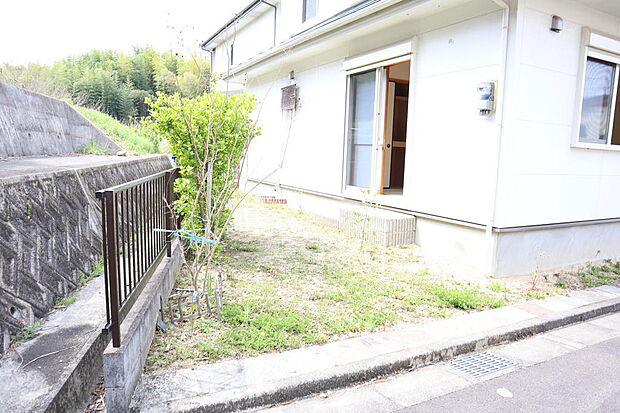 貴志川町上野山 戸建(4LDK)のその他画像