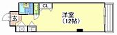 ホーメストハイツ蕃山町のイメージ