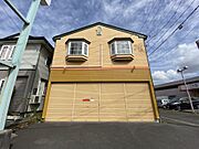  2階 築29年7ヶ月の賃貸物件