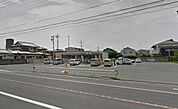 セブンイレブン 古戸町店（642m）