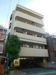 守口市竜田通２丁目 5階建 築30年のイメージ