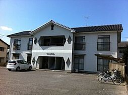 JR芸備線 安芸矢口駅 徒歩17分