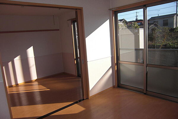 apartment 栃木県栃木市岩舟町和泉
岩舟町和泉の賃貸情報を見る
物件地図