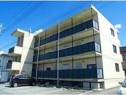 尾池マンション