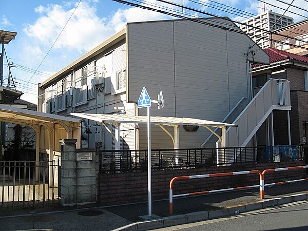 Ario西新井 アリオ西新井 足立区 周辺の1dkの賃貸情報 Scから検索 賃貸スタイル 1dk