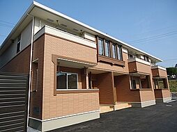 介護タクシー結 山陽小野田市 社会関連 756 0021 の地図 アクセス 地点情報 Navitime
