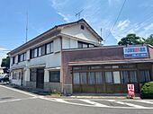 玉野市八浜町大崎 2階建 築55年のイメージ