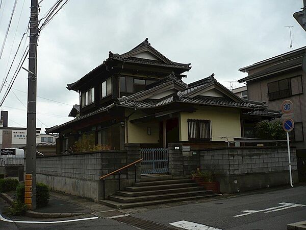 外観：335000031236