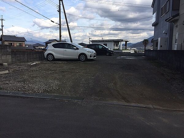 外観：330000081018