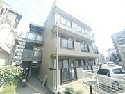 サンハイム三枝の賃貸物件