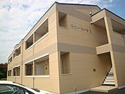 大甕駅より徒歩22分 1階 築11年2ヶ月の賃貸物件