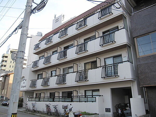 金沢東警察署 金沢市 周辺の賃貸アパート マンション 一戸建て情報 公共施設から検索 賃貸スタイル
