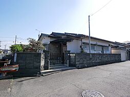 茨城県日立市東大沼町２丁目