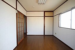 本町ビル 201 2階1Kのリビング/ダイニング