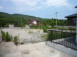 茨城県常陸太田市大森町