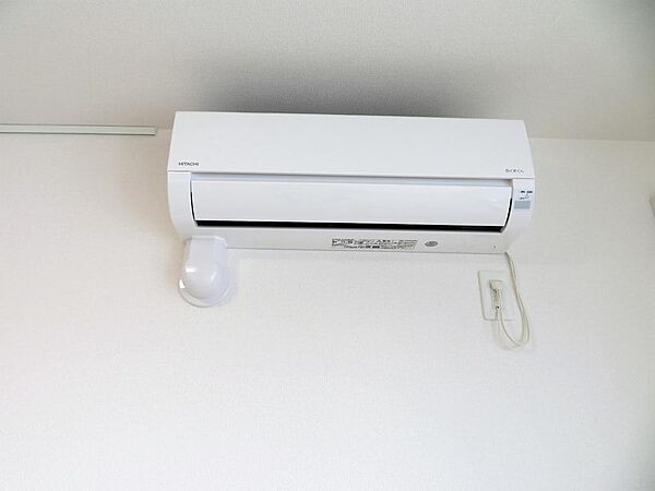 apartment 栃木県小山市城北３丁目
城北の賃貸情報を見る
物件地図