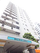 淵野辺駅より徒歩4分 3階 築32年11ヶ月の賃貸物件