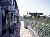 尾道市高須町 2階建 築25年のイメージ
