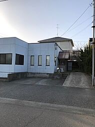 石川県能美市周辺の天気 Navitime