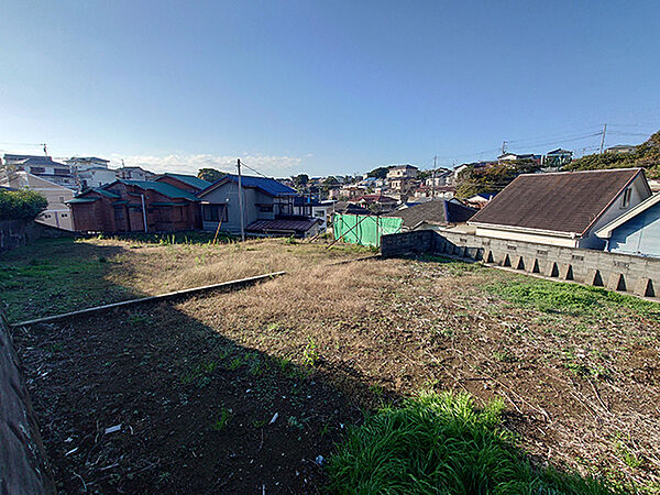 外観：314002424036