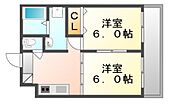 福山市神辺町大字新徳田 7階建 築32年のイメージ