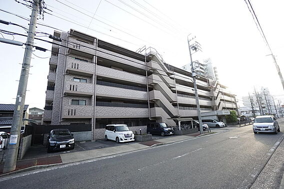 ナゴヤドーム前...