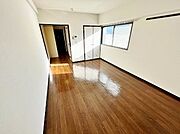 ☆★　初めてのシングルライフに…ちょうど良い広さデス♪　★☆