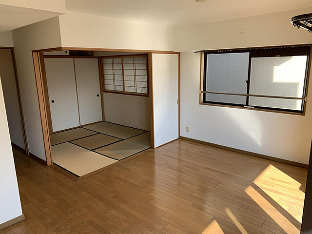 ホームズ Jr宝殿駅徒歩6分 加古川市 ｊｒ東海道 山陽本線 宝殿駅 徒歩6分の中古マンション 物件番号
