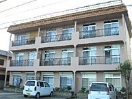 群馬県太田市新井町302-2：物件画像／ホームメイトＦＣ太田南店　有限会社ベストプラザ