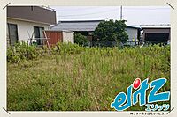 滋賀県彦根市稲枝町284-2：物件画像