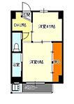 福山市神辺町大字川南 4階建 築58年のイメージ