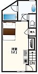 サニースクエアP-1のイメージ