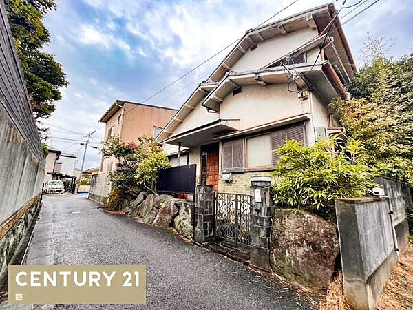 外観：330000080551