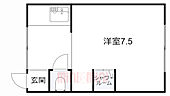 神戸市長田区浜添通５丁目 2階建 築65年のイメージ