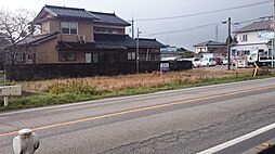 富山県高岡市戸出大清水283番　外