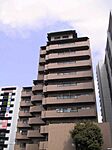 東大阪市横枕西 11階建 築31年のイメージ