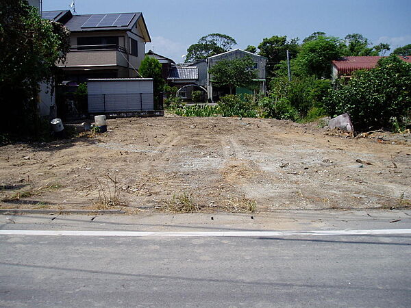 外観：340000283443