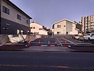 愛知県名古屋市西区大金町2丁目46：物件画像／株式会社不動産工房